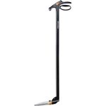 Foarfecă de gradină Fiskars Long GS46 (1000590)