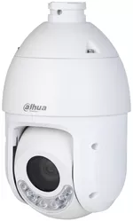 Камера наблюдения Dahua DH-SD4E425GB-HNR-A-PV1 4MP ИК-100м 25X Optical zoom