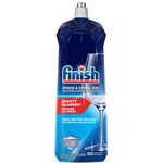 Средство для посудомоечной машины Finish 0539 Solutie Clatire 800 ml