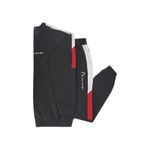 Спортивный костюм Мужской (M-3XL)