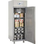 Шкаф холодильный Frenox VN7-M-R290