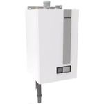 Газовый котёл Fondital ITACA Condens.CH KR 45KW