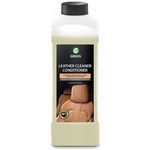 Средство для ухода за авто Grass Soluție pentru Piele Leather Cleaner 1 kg