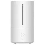 Umidificator de aer Xiaomi Smart Mi Humidifier2