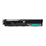 VGA Gigabyte RTX4060Ti 8GB GDDR6X Gaming OC  (GV-N406TGAMING OC-8GD)