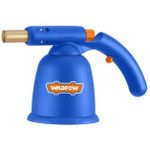 Arzător Wadfow WFG4602
