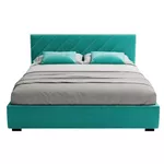 Pat my-STYLE my-Luna 180x200 (P08D18M17)