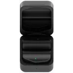 Încărcător wireless Rokid Power Capsule