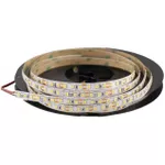 Banda LED LED Market LED Strip 4000K, SMD2835, IP20, 120LED/m, 1500lm/m Extrabright, 24VDC