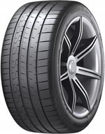 Anvelopă Hankook 315/35 R20 110Y XL K129 (ZR)