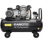 Compresor Kamoto AC102 de aer