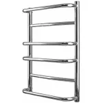 Uscător de prosoape РВО Us-r inox Lux 600x500