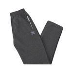 Штаны спортивные мужские (2XL-5XL) черный, серый