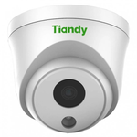 IP камера Tiandy (2Mp, Микрофон)