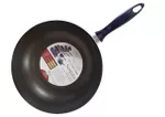 Tigaie WOK Simpatia 32cm