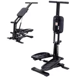 Степпер inSPORTline 13561 Stepper (110kg) 30769 3-in-1 Astario