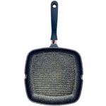 Сковорода wiSmark S-034 Grill 28cm