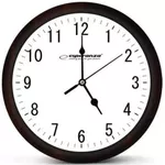 Ceas Esperanza EHC015W Los Angeles White