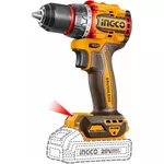 Șurubelnița INGCO CDLI205062 (52447)