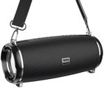 Boxa Portabila HOCO HC2 Xpress [Black]