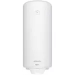 Încălzitor de apă cumulativ Atlantic O'Pro Profi 120 L VM 1500W (861392)