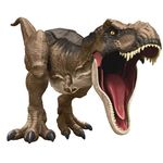 Jucărie Jurassic World HBK73