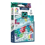 Настольная игра Ludicus Games SG 493RO IQ Bubbles (Ro)