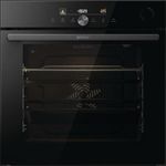 Cuptor electric încorporabil Gorenje BPSA6747DGWI