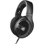 Наушники проводные Sennheiser HD 569