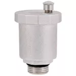 Запорная арматура miscellaneous Aerisitor automat PF 1/2