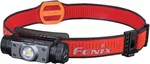 Фонарь Fenix HM62-T LED Headlight (Black)