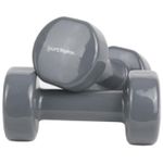 Гантель Sportmann SM1308 (2x4 kg)