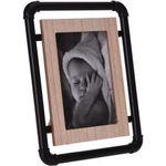 Фото-рамка H&S 42642 15x20cm