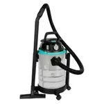 Aspirator cu sac Detoolz DZ-CI105 25L (uscat umed)