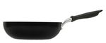 Frypan Wok RESTO ANTARES 93603-30cm