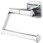 Suport pentru hârtie Bisk 06844 fara husa FORTE