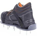 Aeratoare și scarificatoare Powermat PM-AS-30T, tălpi pentru afânarea solului