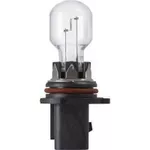 Lampă auto Philips PSX26W 12V 26W PG18.5d-3 (12278C1)