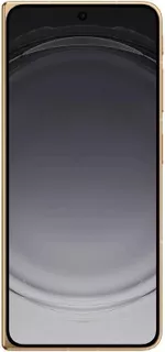 Smartphone OPPO Find N6 5G 16/512GB Blossom Orange + Find N6 Pen