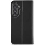 Husă pentru smartphone Hama 137029 Eco Premium for A35