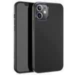 Чехол HOCO for Iphone 12 MINI “Fascination series”