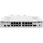 Router MikroTik CCR2004-16G-2S+PC