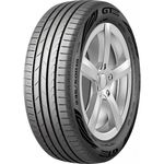 Шина GT Radial 215/65 R16 98H FE2 (SUV)