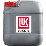 Масло Lukoil HLP-46 20l GEYSER 46