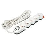 Filtru electric Sthor STH72357