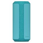 Portable Speaker SONY SRS-XE300L, EXTRA BASS™, Blue