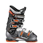 Clăpari de schi Dalbello Aerro 75 MS Black Trans/White 285 (DA75M4 BTW)