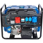 Generator Enersol EPG-8500UEA