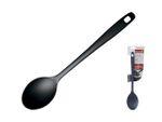 Ложка сервировочная Ghidini Eccomi 33cm нейлон/стекловолокно
