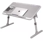 Подставка для ноутбука miscellaneous RM2629 Masa pentru laptop PAL si metal